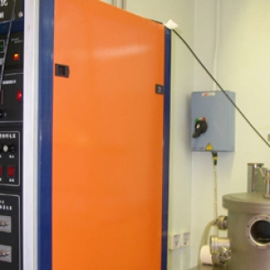 Flexible Display Laboratory